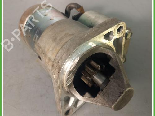 Starter FIAT PUNTO (199_) 1.4 Natural Power | BP29966742M8
