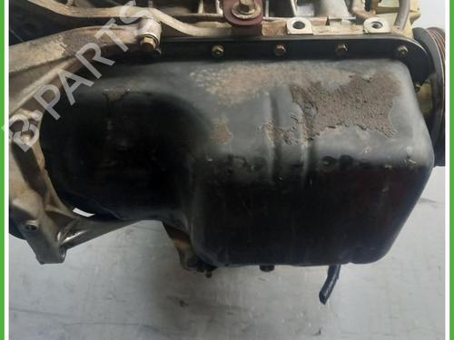 Engine HONDA CIVIC VI Hatchback (EJ, EK) 1.4 i (EJ9) | BP40148631M1 - Image 5