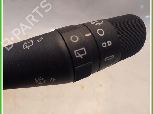 Switch FIAT PUNTO (199_) 1.2 (199AXZ1A, 199BXZ1A) | BP40076388I30  - Image 6