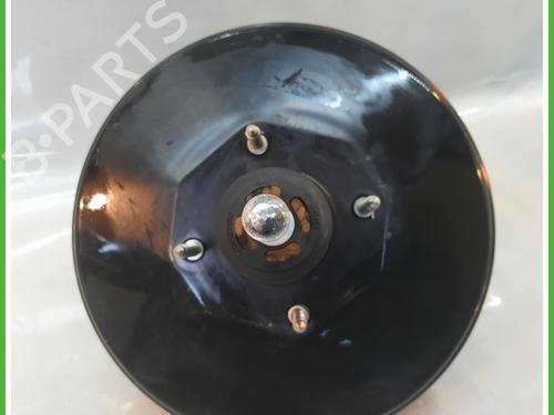 Servo brake OPEL CORSA D (S07) 1.2 (L08, L68) | BP13535954M42 