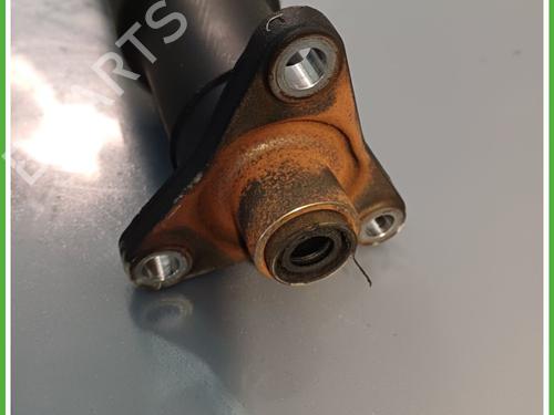 Driveshaft BMW 3 Touring (F31) 318 d | BP18602648M37 