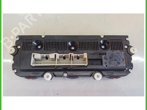 Climate control VW GOLF PLUS V (5M1, 521) 1.6 | BP40136597I5 - Image 3