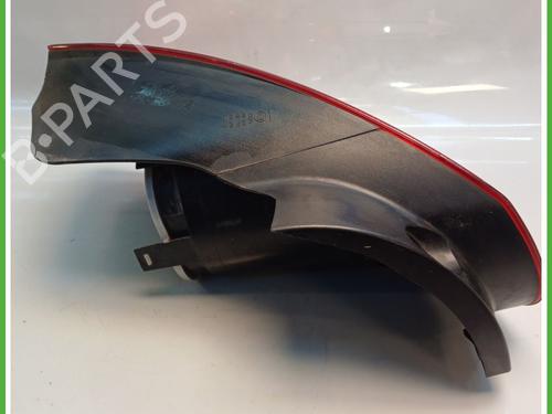 Right taillight FIAT BRAVO II (198_) 1.4 (198AXA1B) | BP22403647C35 