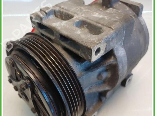 Used Other Other FIAT PUNTO (188_) 1.2 60 (188.030, .050, .130, .150, .230, .250) (60 hp) 40147428 40147428