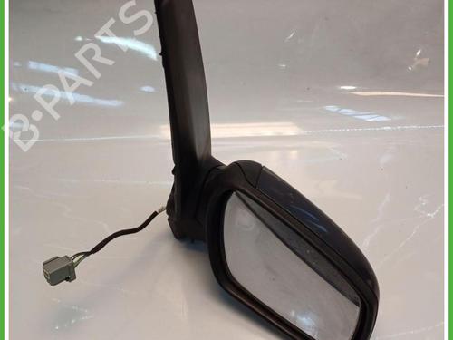 right-mirror-ford-focus-c-max-dm2-2003-2004-2005-2006-2007-40146222 main image