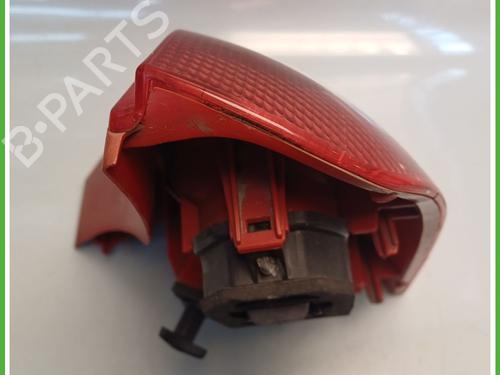 Left taillight RENAULT CLIO II (BB_, CB_) 1.2 (BB0A, BB0F, BB10, BB1K, BB28, BB2D, BB2H, CB0A,... | BP24973746C34 