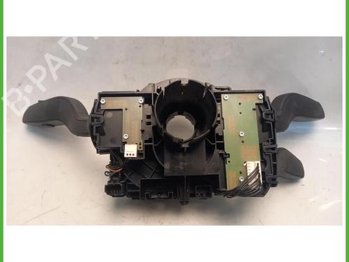 Switch AUDI A5 Sportback (8TA) 2.0 TDI quattro | BP40149354I30 - Image 3