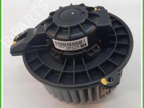 heater-blower-motor-chevrolet-spark-m300-2009-40134490 main image