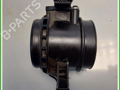 Mass air flow sensor FORD FOCUS II Turnier (DA_, FFS, DS) 1.6 TDCi | BP24354368M95 