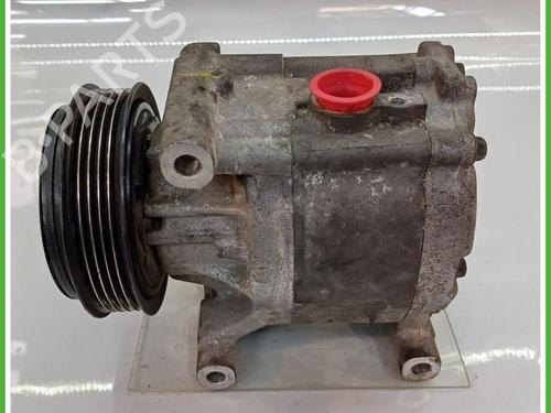 Other FIAT PANDA (169_) 1.1 (169.AXA1A) | BP40138841O1 - Image 3