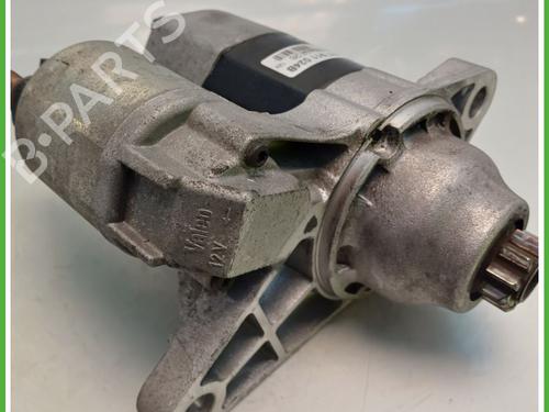 Starter SEAT IBIZA IV SC (6J1, 6P5) 1.4 | BP29498907M8 