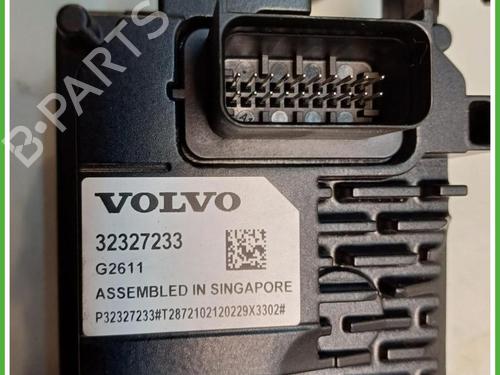 Camera VOLVO XC60 II (246) B4 Mild-Hybrid | BP40143206E14 - Image 4