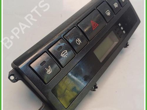 Switch KIA SORENTO I (JC) 2.5 CRDi | BP40146425I30 - Image 5