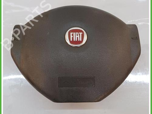 driver-airbag-fiat-panda-169_-2003-40138871 main image