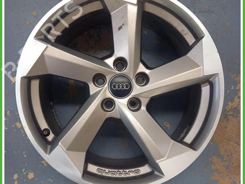 rim-audi-a4-allroad-b9-8wh-8wj-2016-40076291 main image