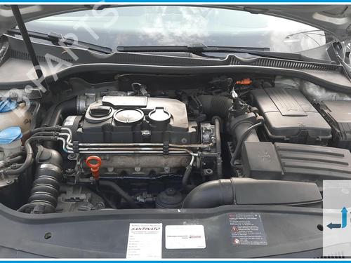 Gearbox VW GOLF V (1K1) 1.9 TDI | BP40149043M3 - Image 6