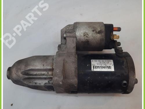 Starter SMART FORTWO Coupe (451) 1.0 Turbo (451.332) | BP11370099M8 