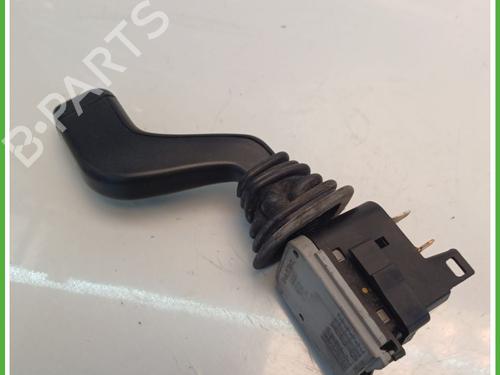 Switch OPEL AGILA (A) (H00) 1.2 16V (F68) | BP27584143I30 