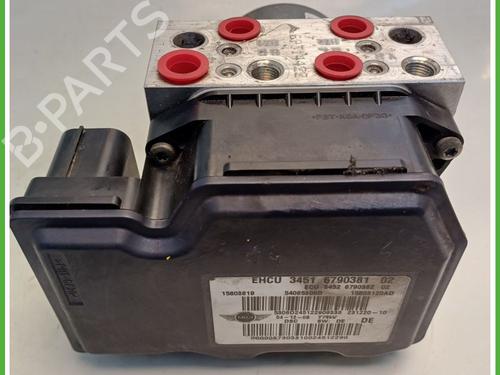 ABS pump MINI MINI (R56) Cooper D | BP26288730M43 
