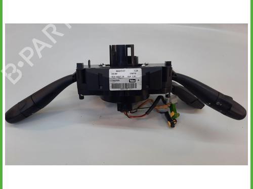 Switch PEUGEOT 1007 (KM_) 1.4 HDi | BP15050532I30