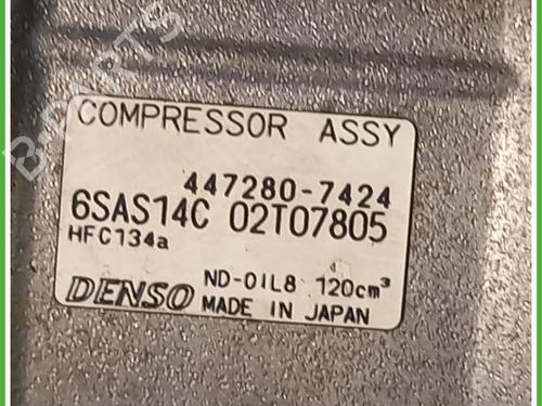 Other MERCEDES-BENZ A-CLASS (W176) A 180 (176.042) | BP40148236O1 - Image 4