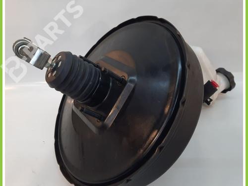 Used Servo brake KIA SPORTAGE III (SL) 1.7 CRDi (116 hp) 11368145