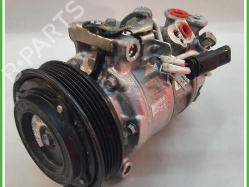 Used Other Other MERCEDES-BENZ GLA-CLASS (X156) GLA 200 CDI / d (156.908) (136 hp) 40132904 40132904