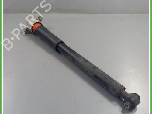 Used Other Other MERCEDES-BENZ A-CLASS (W176) A 180 CDI / d (176.012) (109 hp) 40135095 40135095