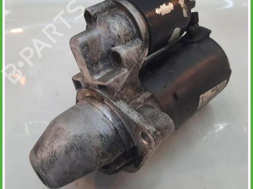 starter-lancia-ypsilon-843_-2003-2004-2005-2006-2007-2008-2009-2010-2011-40134929 main image