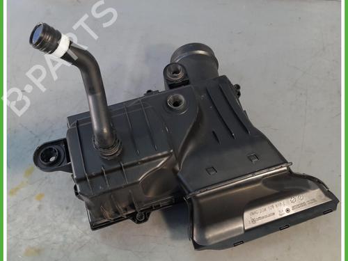 Air filter box VW T-CROSS (C11, D31) 1.0 TSI | BP40074422M87 - Image 5