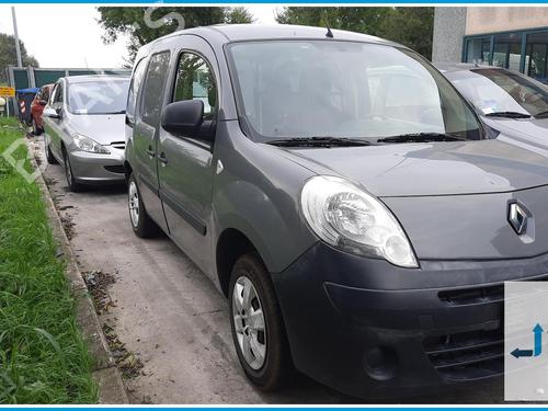 Switch RENAULT KANGOO BE BOP (KW0/1_) 1.5 dCi (KW0G) | BP40144066I30 - Image 10