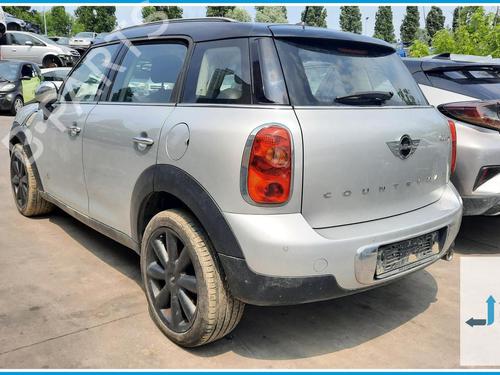 Air vent MINI MINI COUNTRYMAN (R60) Cooper D ALL4 | BP40135582I21  - Image 7