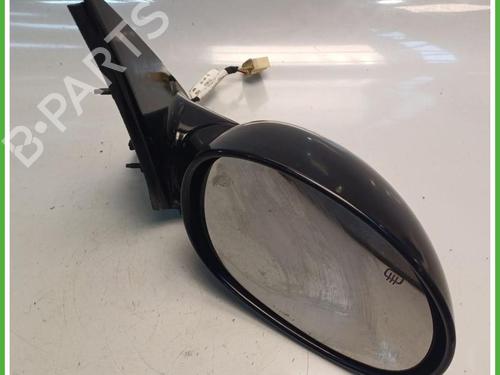 Used Right mirror Right mirror CHRYSLER PT CRUISER (PT_) 2.2 CRD (121 hp) 40144813 40144813