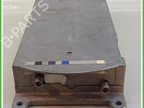 Control unit BMW X5 (E53) 3.0 d | BP40137516M11 - Image 5