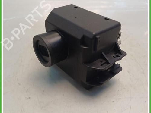 Ignition barrel MERCEDES-BENZ A-CLASS (W176) A 180 (176.042) | BP40148225M48 - Image 6