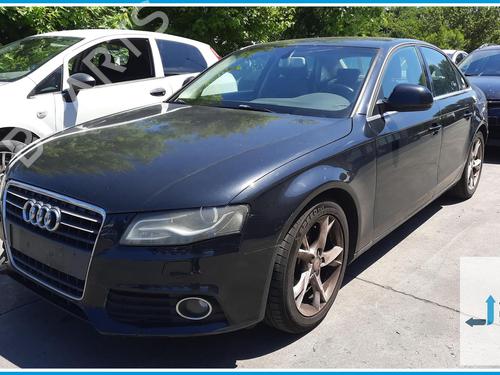 Other AUDI A4 B8 (8K2) 2.0 TDI | BP40149197O1 - Image 7