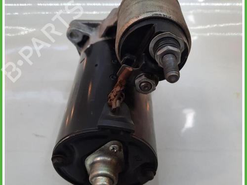 Starter ALFA ROMEO MITO (955_) 1.3 MultiJet (955AXT1A) | BP40133656M8 - Image 6