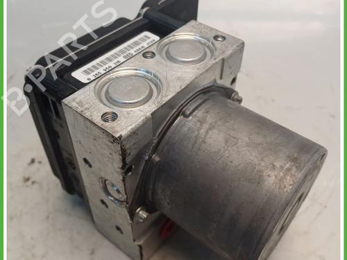 ABS pump BMW X3 (E83) 2.0 d | BP29243740M43 