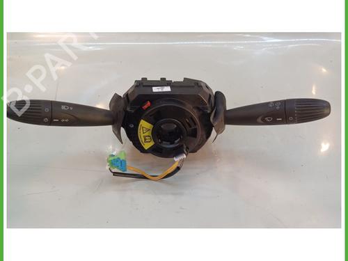 Used Switch FIAT PUNTO (188_) 1.2 Natural Power (60 hp) 15899306
