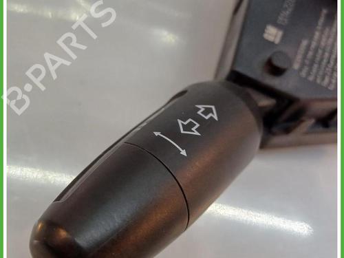 Switch OPEL CORSA D (S07) 1.2 LPG (L08, L68) | BP40140360I30 - Image 5