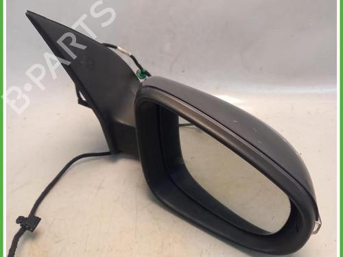 right-mirror-vw-golf-vi-5k1-2008-2009-2010-2011-2012-2013-2014-40074689 main image