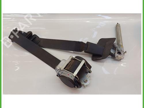 Used Front right belt tensioner RENAULT MEGANE III Grandtour (KZ0/1) 1.5 dCi (KZ09, KZ0D, KZ1G, KZ29, KZ14, KZ1W, KZ10, KZ1F,... (110 hp) 17835606