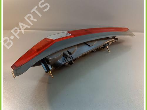 Left taillight FIAT PUNTO (188_) 1.2 60 (188.030, .050, .130, .150, .230, .250) | BP13628916C34 
