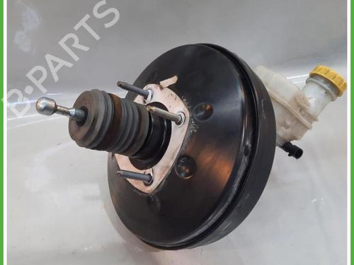 Servo brake FIAT PANDA (169_) 1.4 Natural Power (169AXHIA) | BP40134663M42  - Image 6
