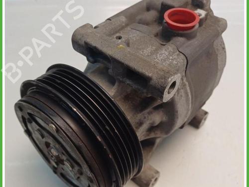 other-fiat-panda-169_-2003-40143942 main image