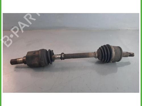 right-front-driveshaft-land-rover-range-rover-sport-i-l320-2005-2006-2007-2008-2009-2010-2011-2012-2013-40135764 main image