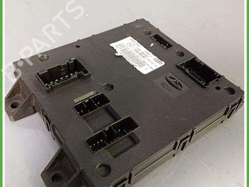 Control unit DR DR 3.0 1.5 LPG | BP29764080M11 