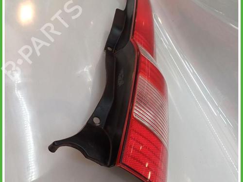 Right taillight FIAT PANDA (169_) 1.2 (169.AXB11, 169.AXB1A) | BP40140208C35 - Image 5