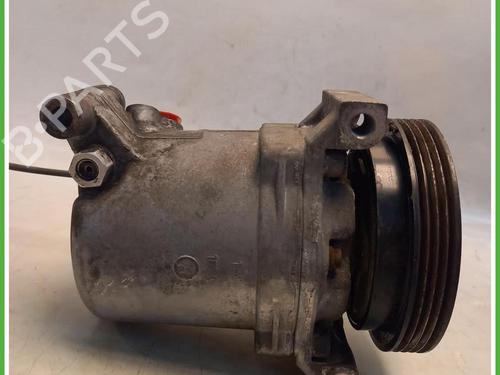 Other SUZUKI WAGON R+ (MA) 1.3 (RB413) | BP40075106O1 - Image 5