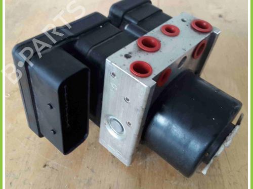 Pompe ABS FORD FOCUS C-MAX (DM2) 1.6 TDCi (90 hp) 13085134